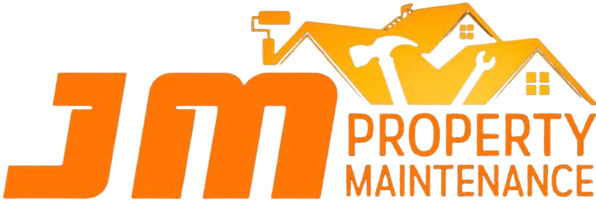 jm property maintenance logo 3