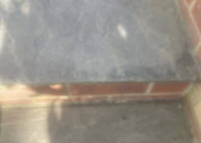 jm property & maintenance facebook gallery 1