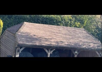 jm property & maintenance facebook gallery 10