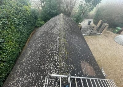 jm property & maintenance facebook gallery 11