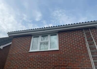 jm property & maintenance facebook gallery 12