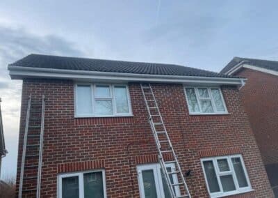 jm property & maintenance facebook gallery 13