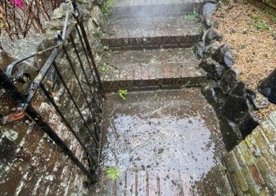 jm property & maintenance facebook gallery 14