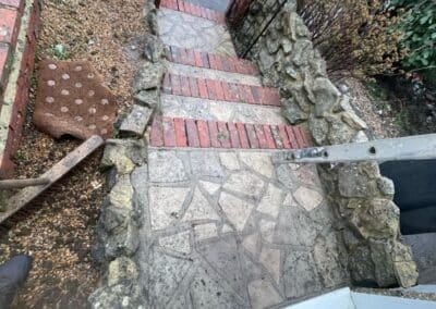 jm property & maintenance facebook gallery 15