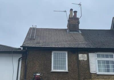 jm property & maintenance facebook gallery 16