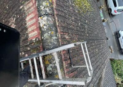 jm property & maintenance facebook gallery 17