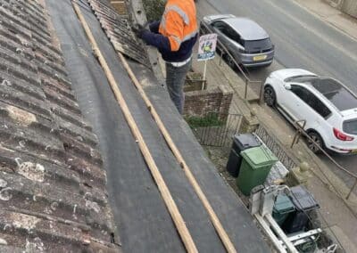 jm property & maintenance facebook gallery 18