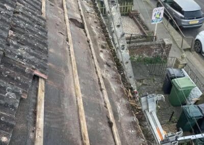 jm property & maintenance facebook gallery 19