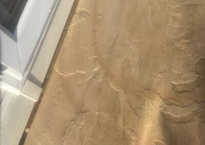 jm property & maintenance facebook gallery 2