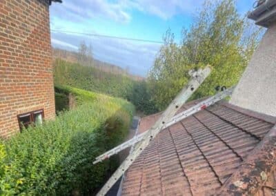 jm property & maintenance facebook gallery 23