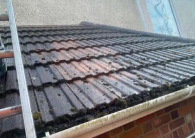 jm property & maintenance facebook gallery 24