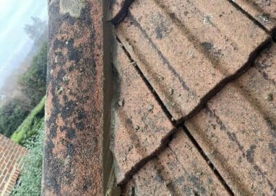 jm property & maintenance facebook gallery 25