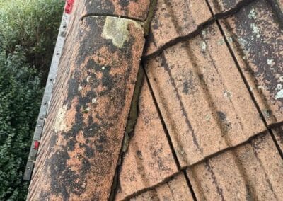 jm property & maintenance facebook gallery 26