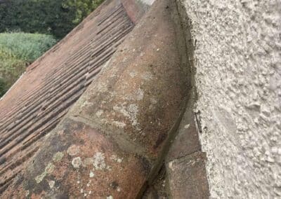 jm property & maintenance facebook gallery 27