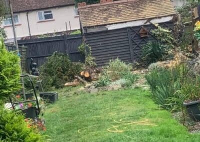 jm property & maintenance facebook gallery 28