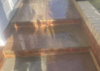 jm property & maintenance facebook gallery 3