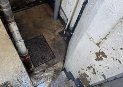 jm property & maintenance facebook gallery 30