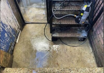 jm property & maintenance facebook gallery 31