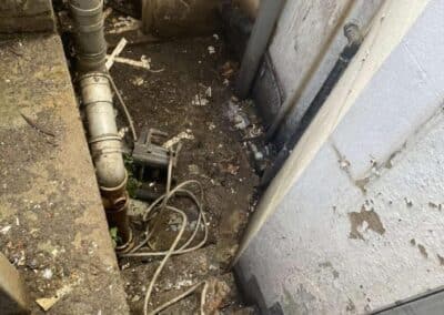 jm property & maintenance facebook gallery 32