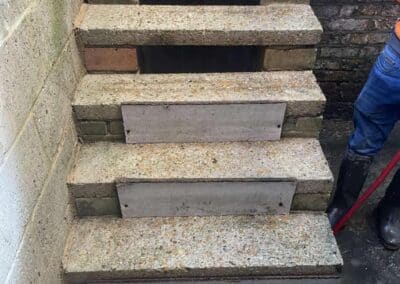 jm property & maintenance facebook gallery 33