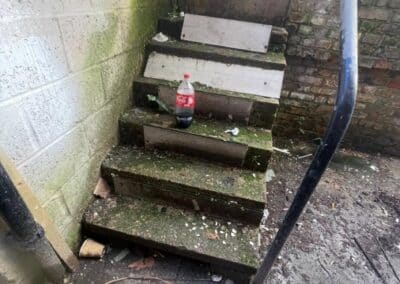 jm property & maintenance facebook gallery 34