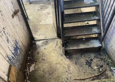 jm property & maintenance facebook gallery 35