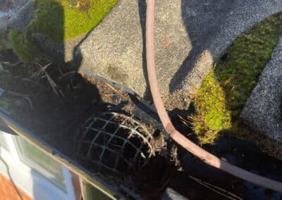 jm property & maintenance facebook gallery 36