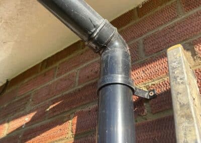 jm property & maintenance facebook gallery 38