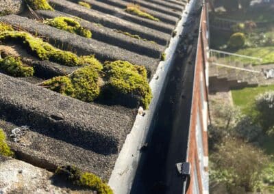 jm property & maintenance facebook gallery 39