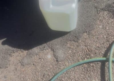 jm property & maintenance facebook gallery 4