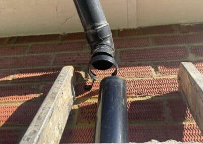 jm property & maintenance facebook gallery 40