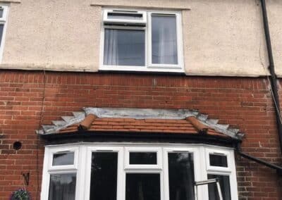 jm property & maintenance facebook gallery 41