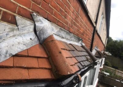 jm property & maintenance facebook gallery 42