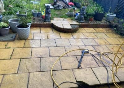 jm property & maintenance facebook gallery 43