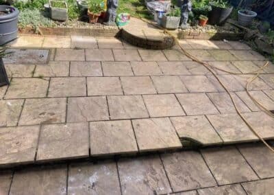 jm property & maintenance facebook gallery 44