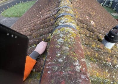 jm property & maintenance facebook gallery 45