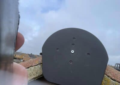 jm property & maintenance facebook gallery 46