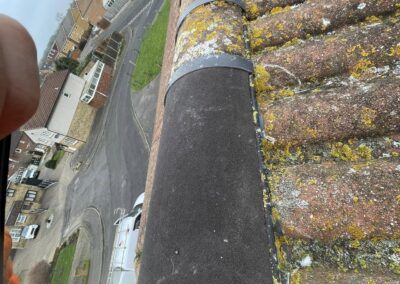 jm property & maintenance facebook gallery 47