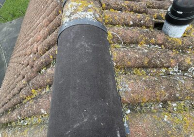 jm property & maintenance facebook gallery 48