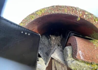 jm property & maintenance facebook gallery 49