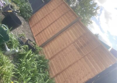 jm property & maintenance facebook gallery 8