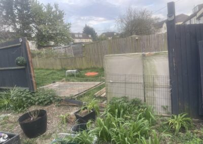 jm property & maintenance facebook gallery 9