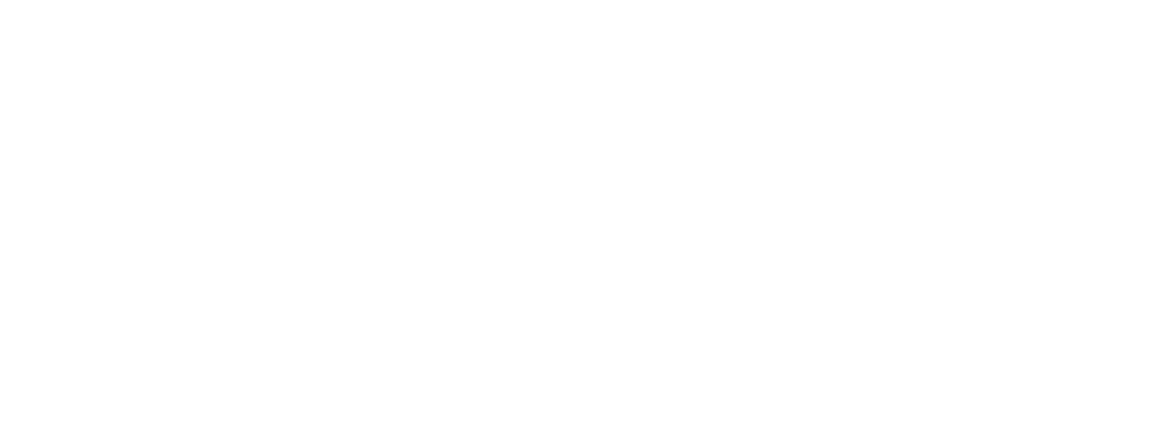 jm property maintenance logo white jm property maintenance logo white